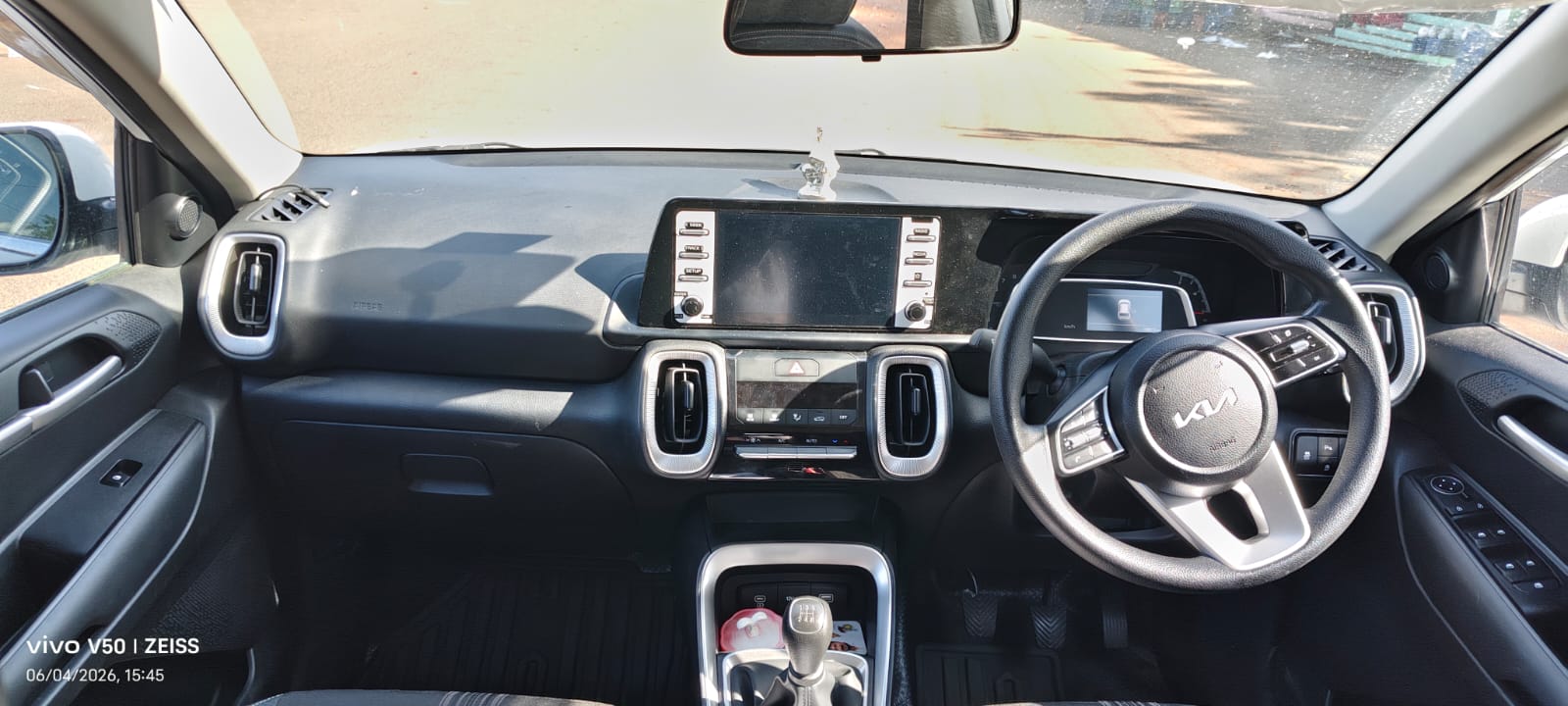 Hyundai Creta - Image 3
